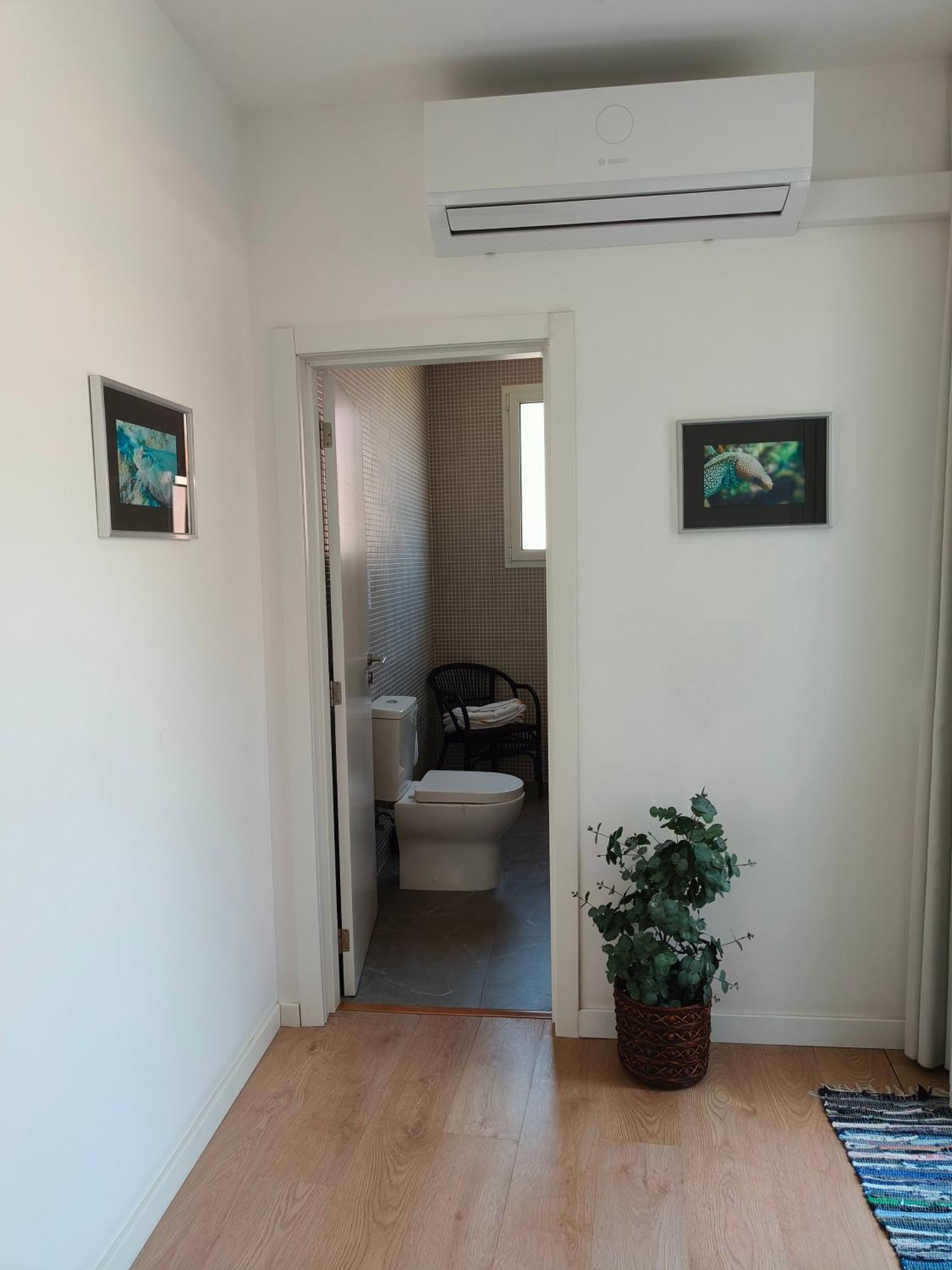 Apartament Casa Irene Aveiro Zewnętrze zdjęcie