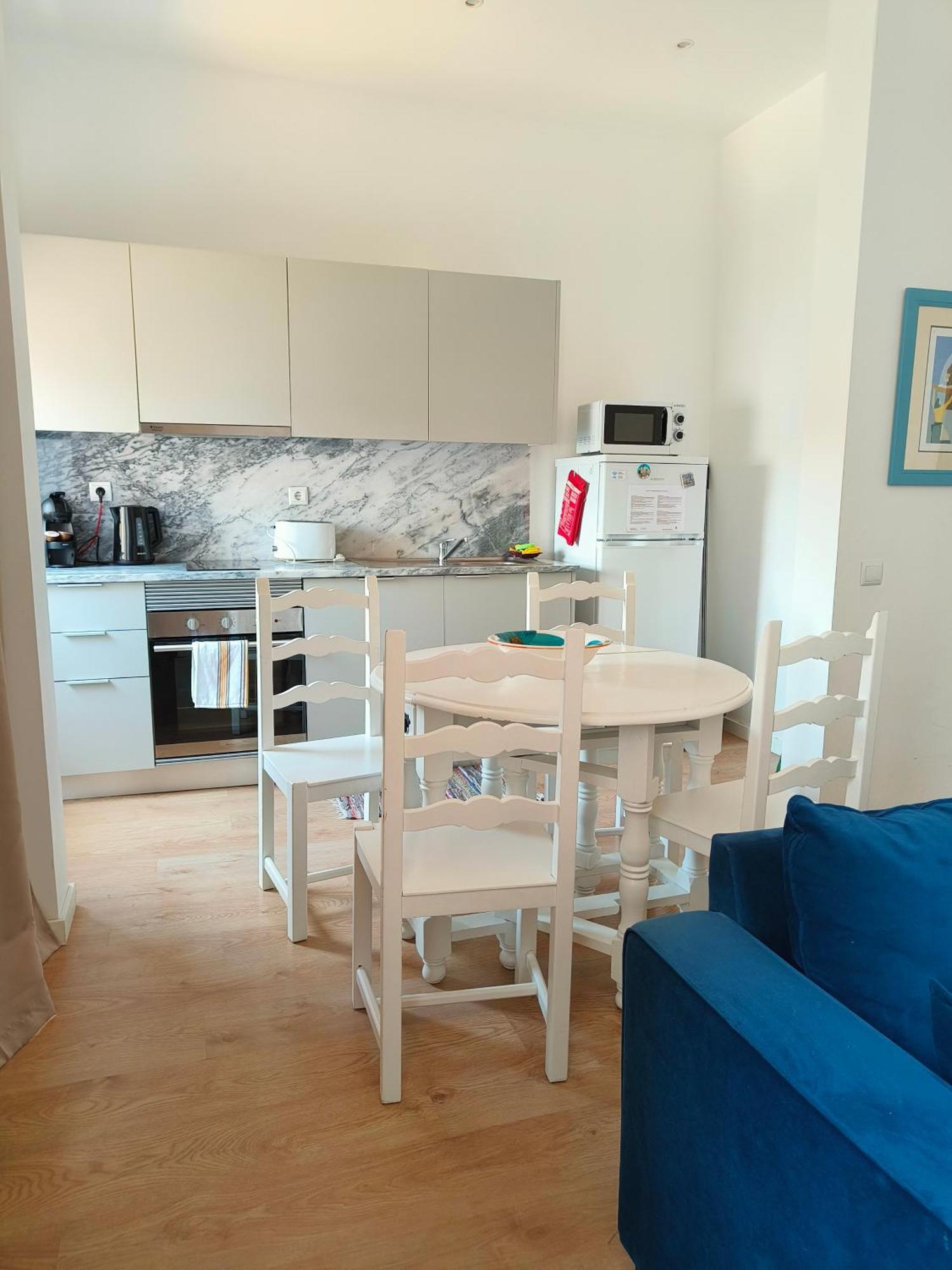 Apartament Casa Irene Aveiro Zewnętrze zdjęcie