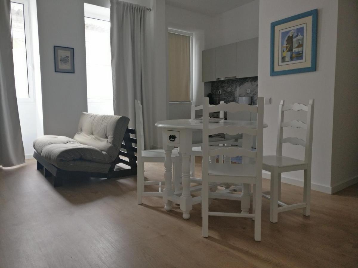 Apartament Casa Irene Aveiro Zewnętrze zdjęcie